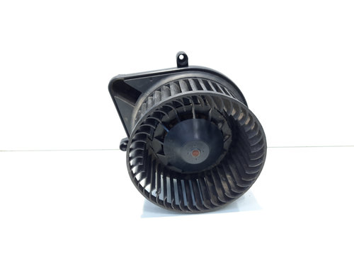 Ventilator bord climatronic, cod 8E1820021E, Seat Exeo ST (3R5) (idi:600203)