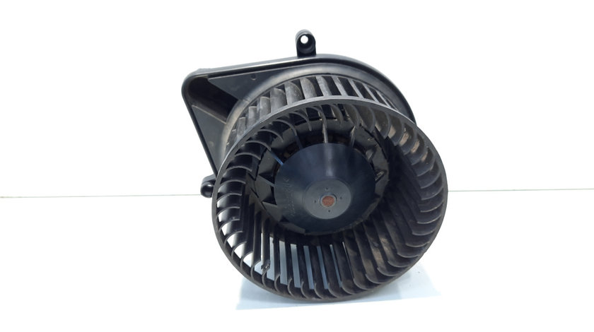 Ventilator bord climatronic, cod 8E1820021E, Seat Exeo (3R2) (idi:600203)