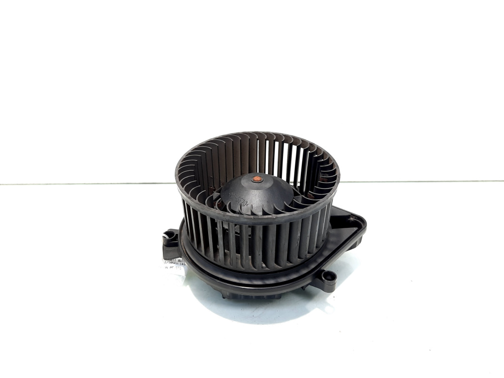 Ventilator bord climatronic, cod 8E1820021E, Seat Exeo (3R2) (idi:545803)