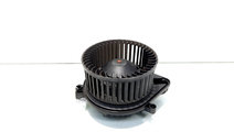 Ventilator bord climatronic, cod 8E1820021E, Seat ...