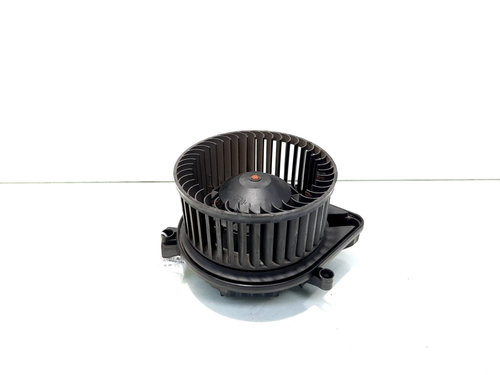 Ventilator bord climatronic, cod 8E1820021E, Seat Exeo (3R2) (idi:545803)