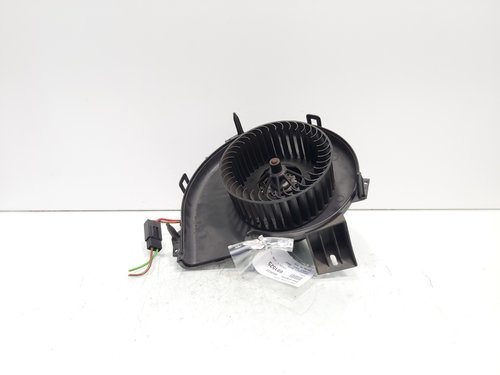 Ventilator bord, cod 006453T, Opel Corsa C (F08, F68) vol pe stanga (id:691525)