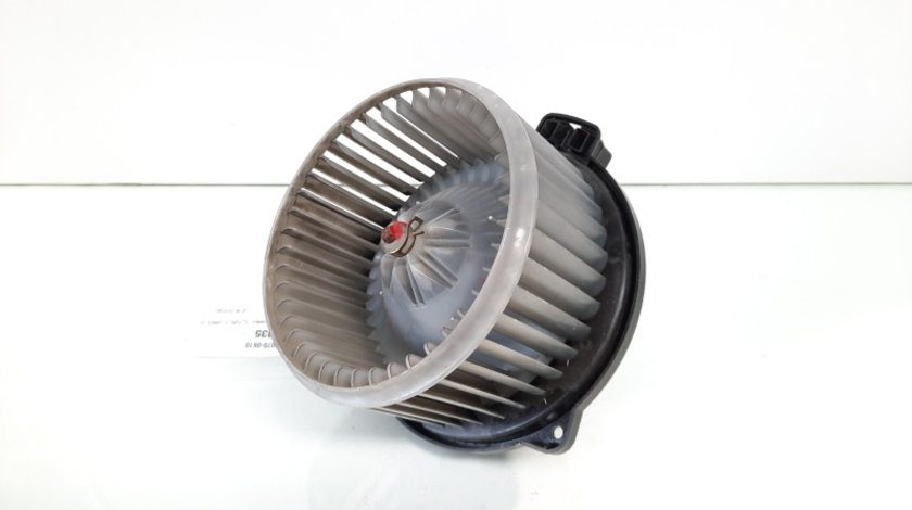 Ventilator bord, cod 016070-0610, Toyota Avensis II combi (T25) (id:605835)