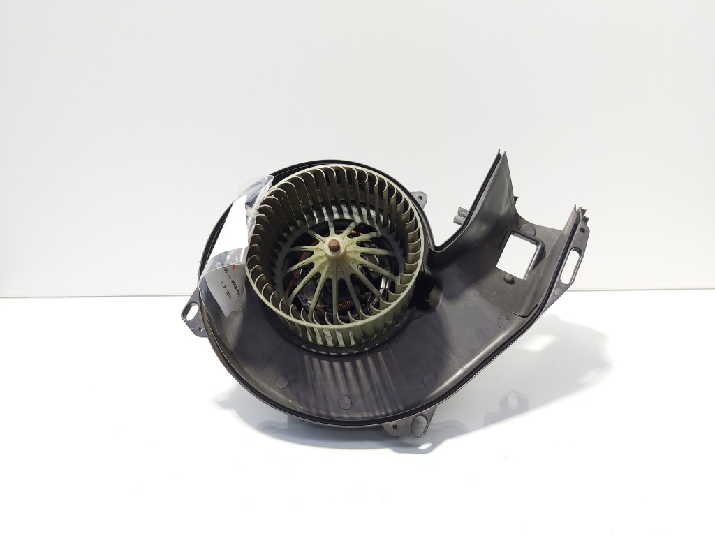 Ventilator bord, cod 13199307, Opel Meriva A (id:671578)