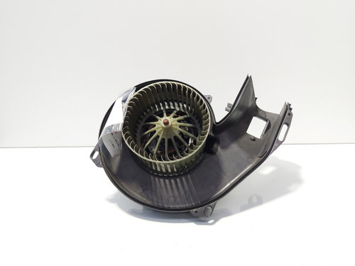 Ventilator bord, cod 13199307, Opel Meriva A (id:671578)