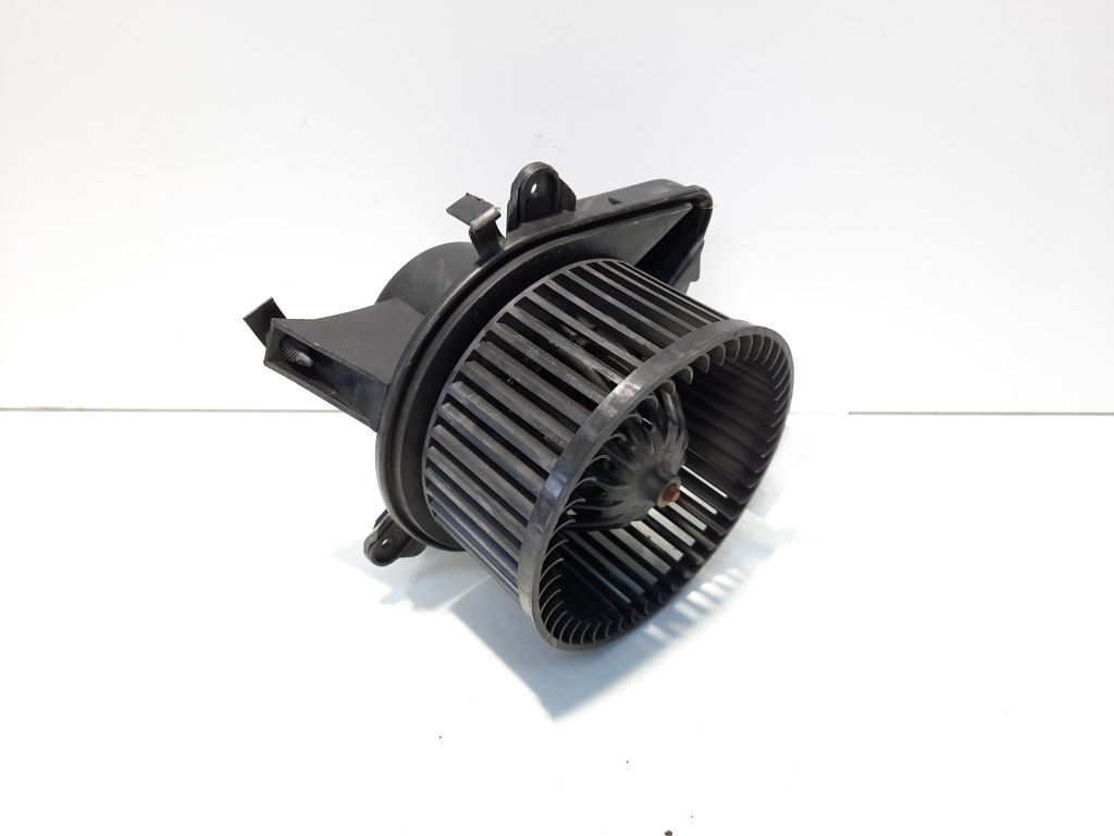 Ventilator bord, cod 141730600, Fiat Idea (id:603033)