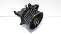 Ventilator bord, cod 141730600, Fiat Idea (id:6030...