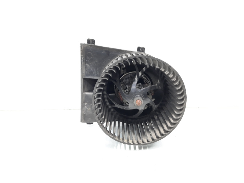 Ventilator bord, cod 1J1819021A, Audi A3 (8L1) (idi:604267)