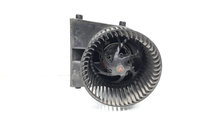 Ventilator bord, cod 1J1819021A, Audi A3 (8L1) (id...