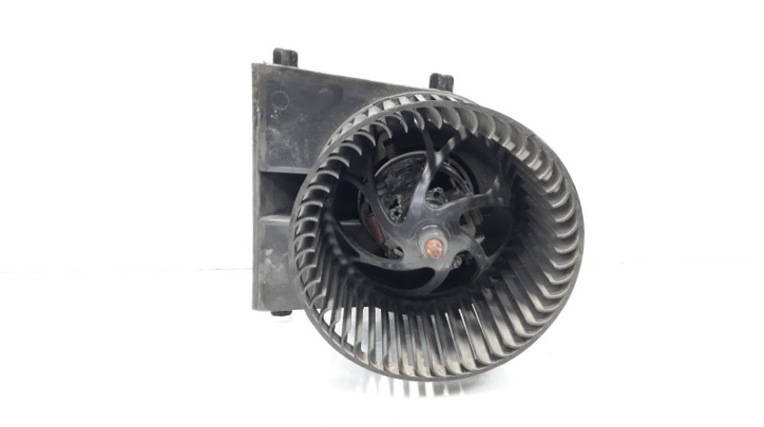 Ventilator bord, cod 1J1819021A, Audi A3 (8L1) (idi:604267)