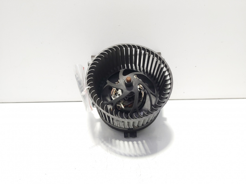Ventilator bord, cod 1J1819021A, Vw Lupo (6X1, 6E1) (id:643349)