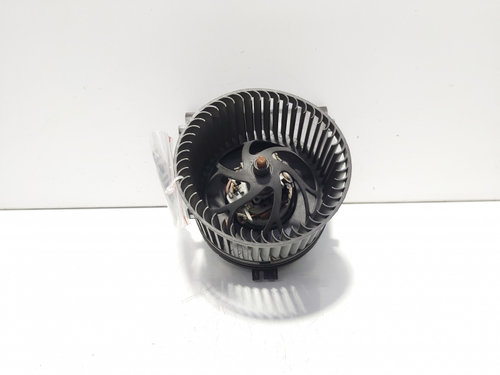 Ventilator bord, cod 1J1819021A, Vw Lupo (6X1, 6E1) (id:643349)