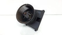 Ventilator bord cod 1J1819021A, VW Polo (6N2) (id:...