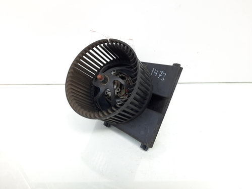 Ventilator bord cod 1J1819021A, VW Polo (6N2) (id:608482)