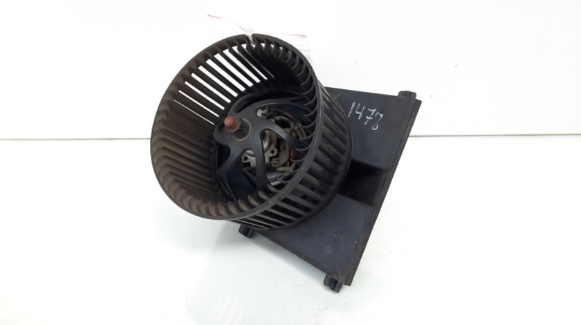 Ventilator bord cod 1J1819021A, VW Polo (6N2) (id:608482)