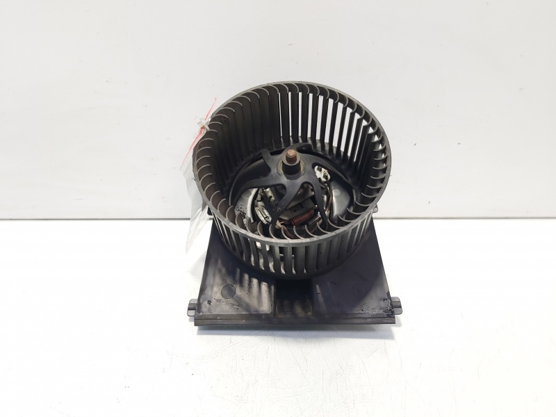 Ventilator bord, cod 1J1819021B, Vw Golf 4 (1J1) (id:640113)