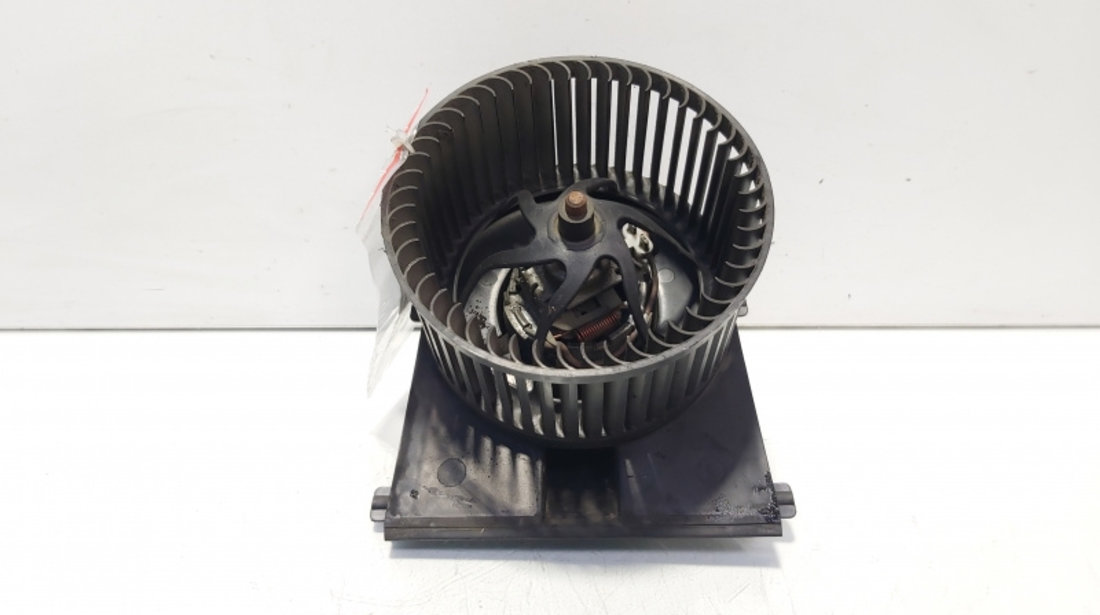 Ventilator bord, cod 1J1819021B, Vw Golf 4 (1J1) (id:640113)