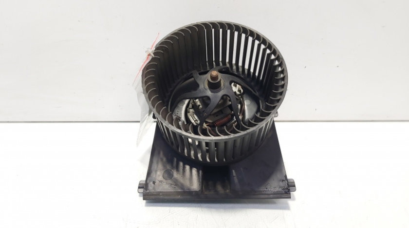 Ventilator bord, cod 1J1819021B, Vw Golf 4 (1J1) (id:640113)