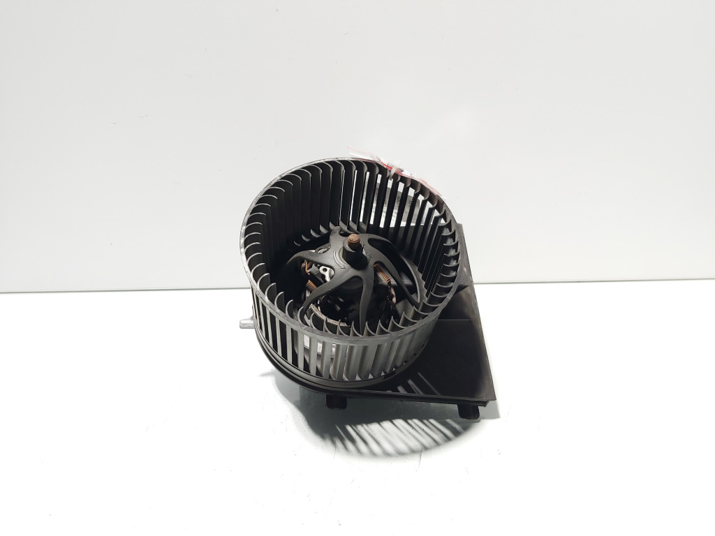 Ventilator bord, cod 1J1819021B, VW Golf 4 (1J1) (id:670268)