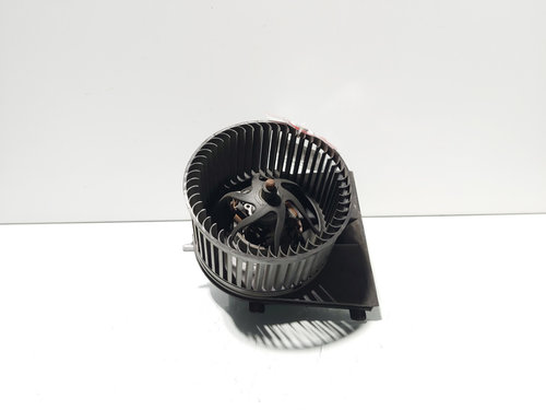 Ventilator bord, cod 1J1819021B, VW Golf 4 (1J1) (id:670268)