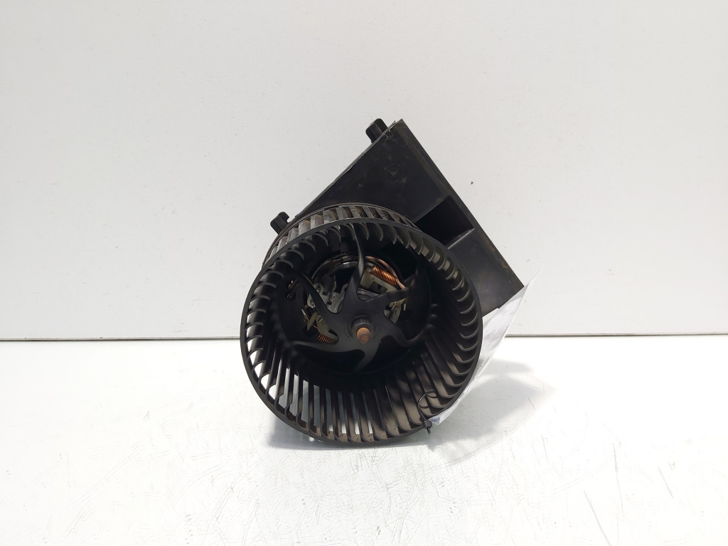 Ventilator bord, cod 1J1819021B, Vw Golf 4 (1J1) vol pe stanga (id:705294)