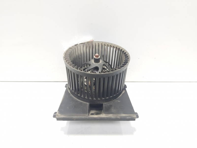 Ventilator bord, cod 1J1819021C, VW Golf 4 (1J1) (id:629603)