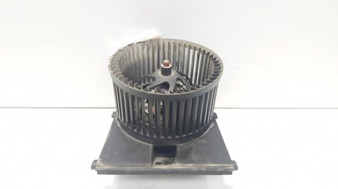 Ventilator bord, cod 1J1819021C, VW Golf 4 (1J1) (id:629603)