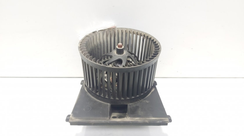 Ventilator bord, cod 1J1819021C, VW Golf 4 (1J1) (id:629603)