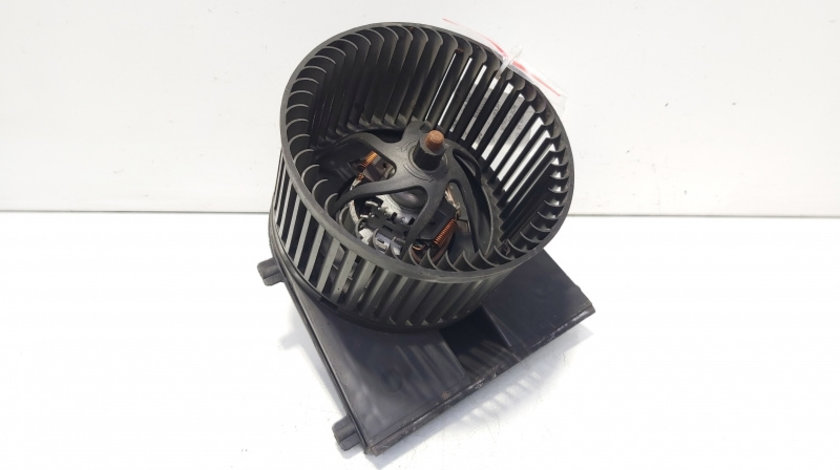 Ventilator bord, cod 1J1819021C, VW Golf 4 (1J1) (id:640481)