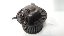 Ventilator bord, cod 1K1819015, Seat Leon (1P1) (i...