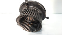 Ventilator bord, cod 1K1819015, Seat Toledo 3 (5P2...