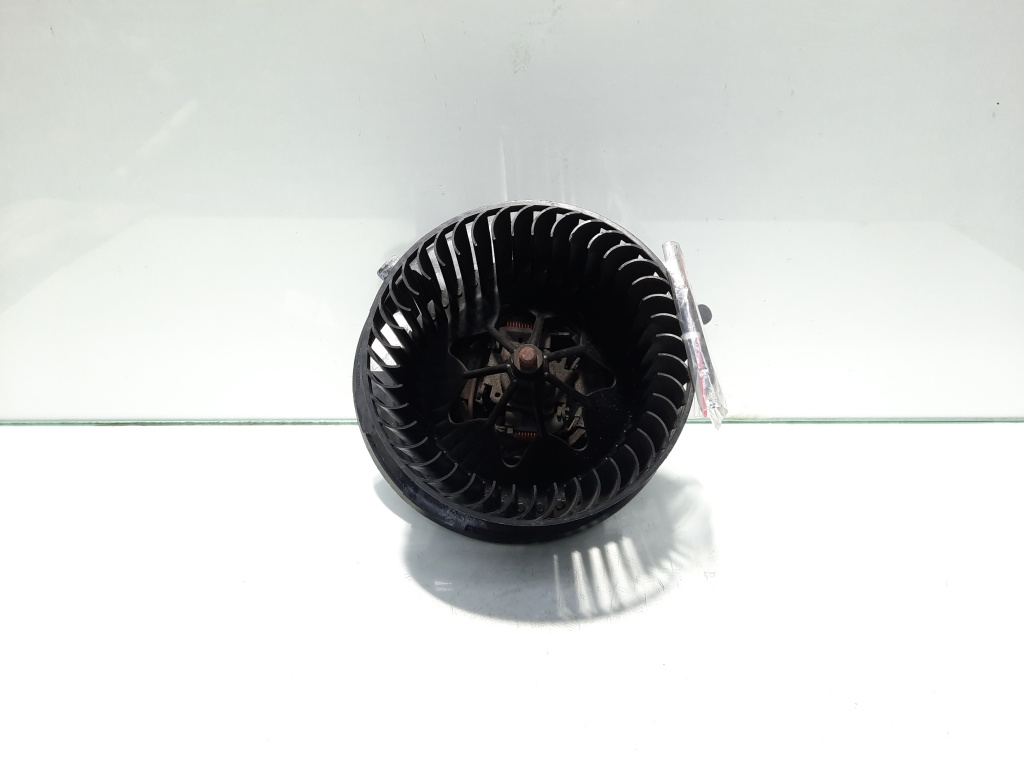 Ventilator bord, cod 1K1819015, Skoda Octavia 2 Combi (1Z5) (id:499939)