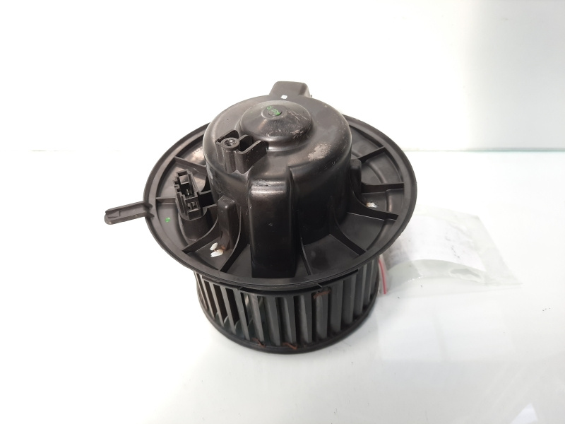 Ventilator bord, cod 1K1819015, Vw Caddy 3 (2KA, 2KH) (idi:477038)
