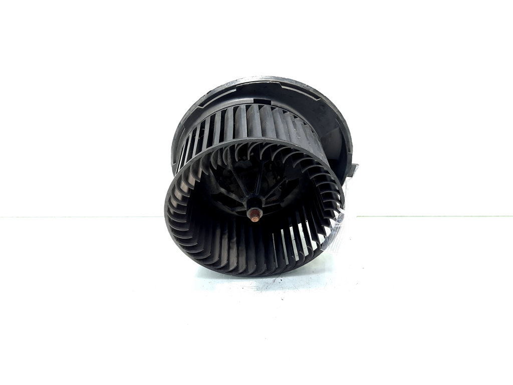 Ventilator bord, cod 1K1819015, Vw Golf 5 (1K1) (id:531718)
