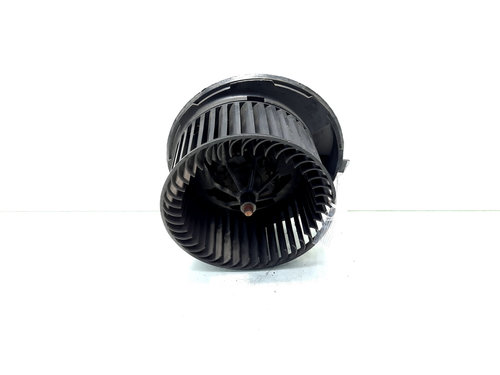 Ventilator bord, cod 1K1819015, Vw Golf 5 (1K1) (id:531718)