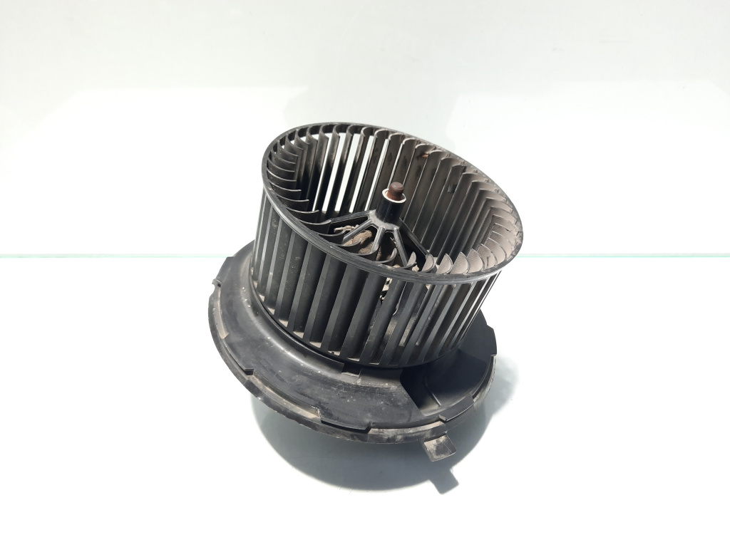 Ventilator bord, cod 1K1819015, Vw Golf 5 (1K1) (id:453850)