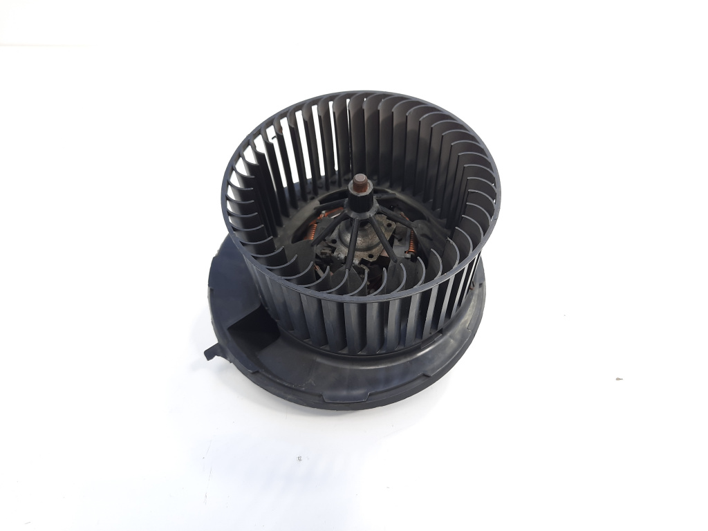 Ventilator bord, cod 1K1819015, Vw Golf 5 (1K1) (id:352738)