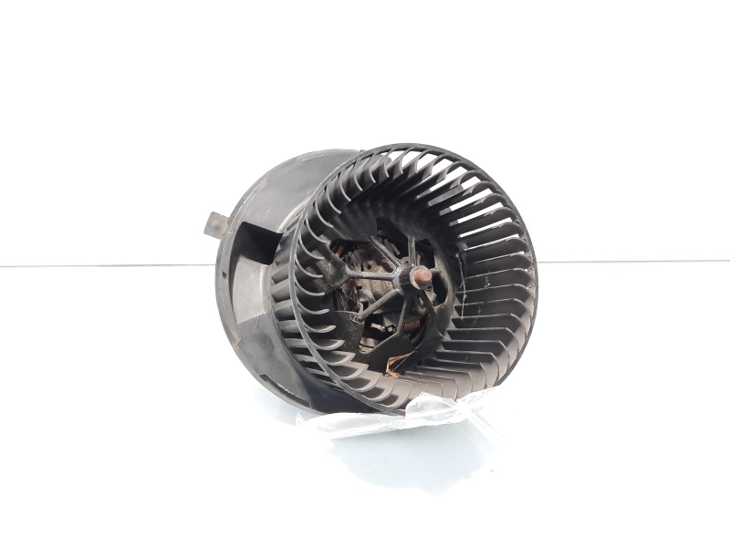Ventilator bord, cod 1K1819015, VW Golf 5 Variant (1K5) (id:546295)