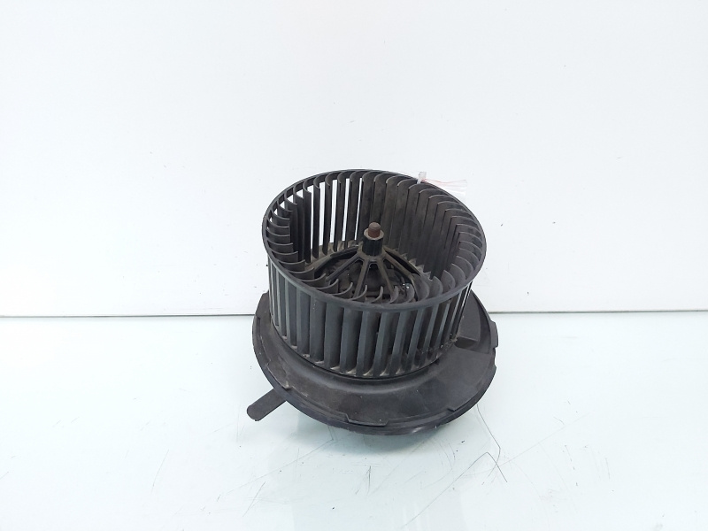 Ventilator bord, cod 1K1819015, Vw Golf 6 (5K1) (id:654040)