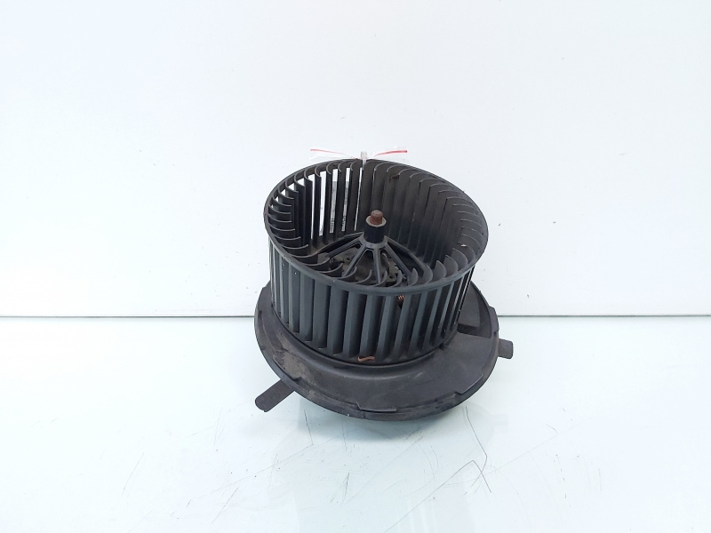 Ventilator bord, cod 1K1819015, Vw Golf 6 (5K1) (id:654037)