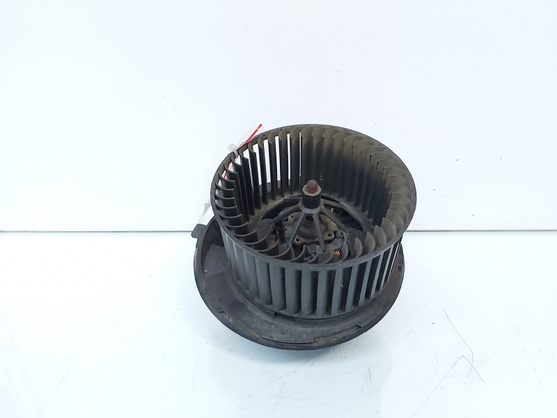 Ventilator bord, cod 1K1819015, Vw Golf 6 (5K1) (id:654038)