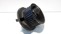 Ventilator bord, cod 1K1819015, Vw Golf 6 Plus (id...