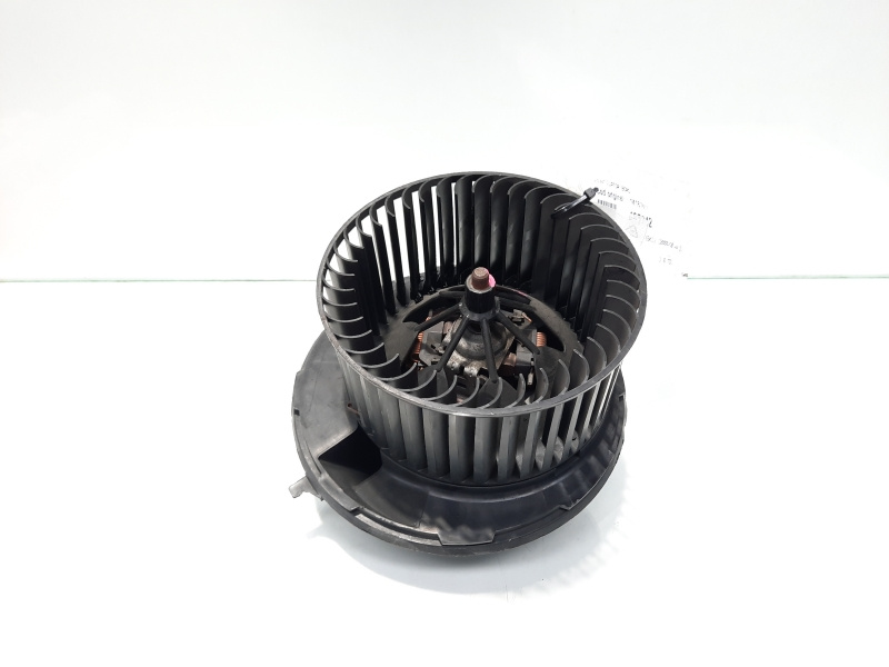 Ventilator bord, cod 1K1819015, VW Golf 6 Plus (idi:485142)