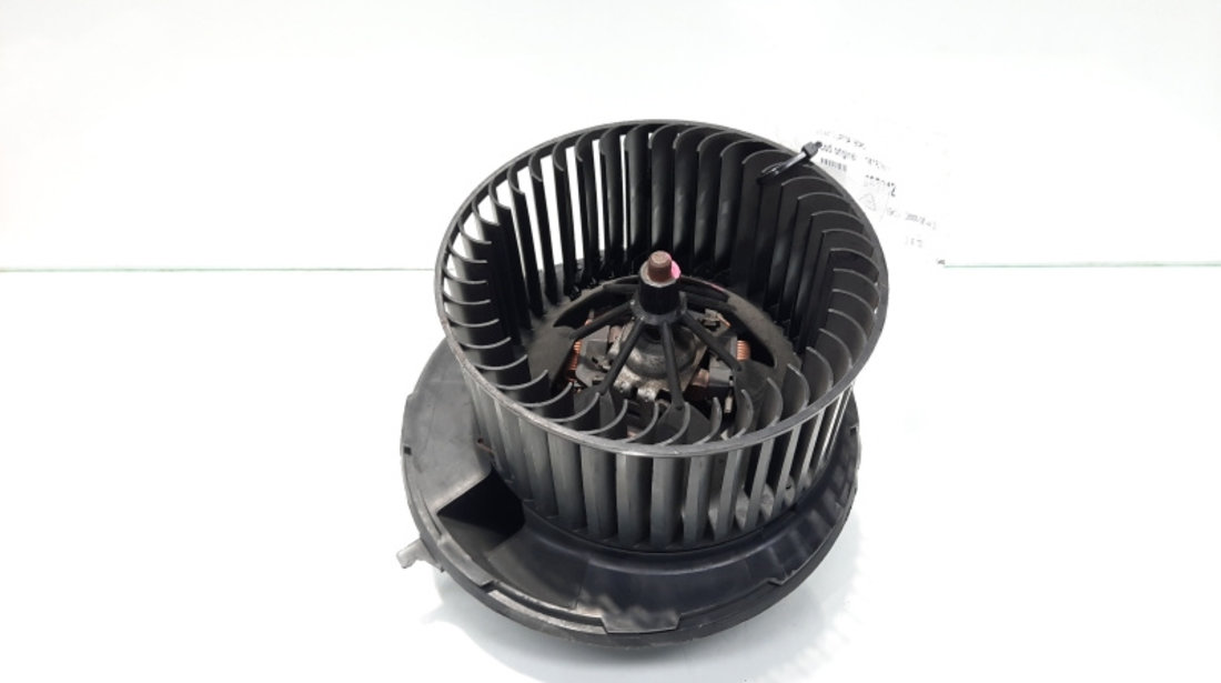 Ventilator bord, cod 1K1819015, VW Golf 6 Plus (idi:485142)