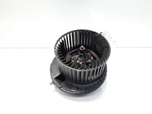 Ventilator bord, cod 1K1819015, VW Golf 6 Plus (idi:485142)