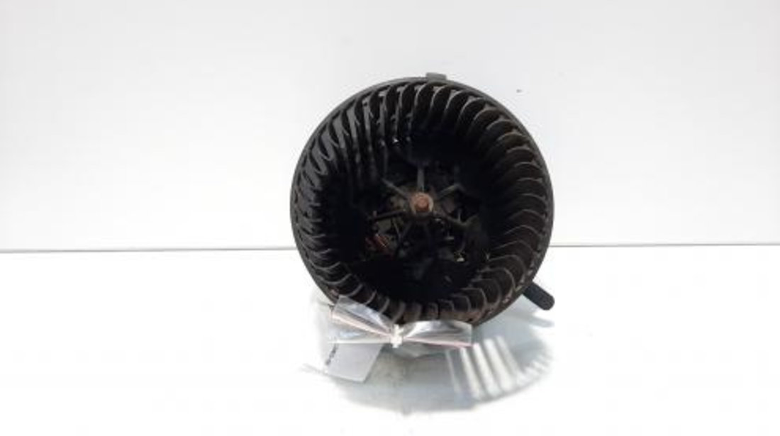 Ventilator bord, cod 1K1819015A, Seat Toledo 3 (5P2) 1.9 tdi, BLS (id:500265)