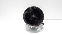 Ventilator bord, cod 1K1819015A, Seat Toledo 3 (5P...