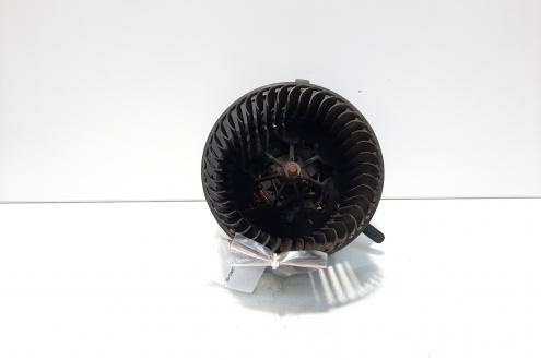 Ventilator bord, cod 1K1819015A, Skoda Octavia 2 (1Z) 1.9 tdi, BLS (id:500265)