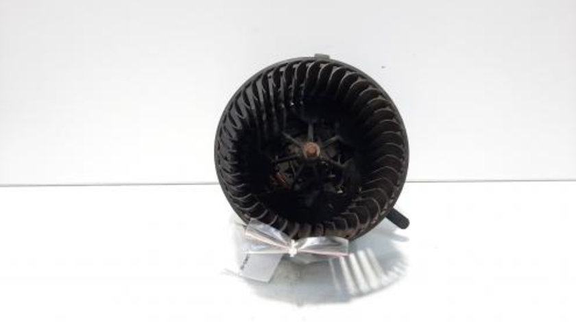 Ventilator bord, cod 1K1819015A, Skoda Octavia 2 (1Z) 1.9 tdi, BLS (id:500265)