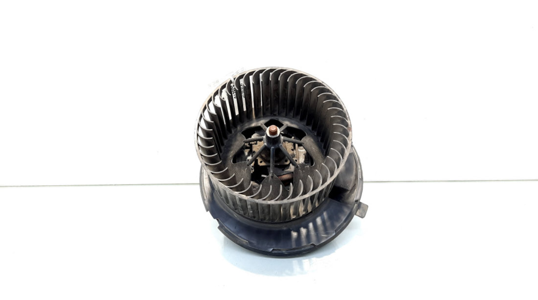 Ventilator bord, cod 1K1819015A, Skoda Octavia 2 (1Z3) (idi:539270)